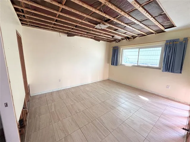 $615,000 | 23 Seaside Court, Holmes Beach, FL 34217