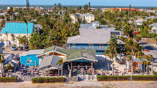 $615,000 | 23 Seaside Court, Holmes Beach, FL 34217