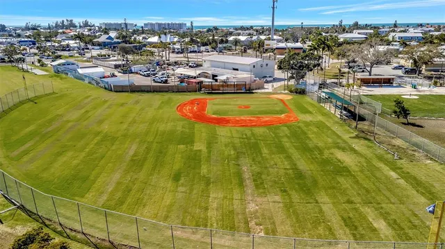 $615,000 | 23 Seaside Court, Holmes Beach, FL 34217