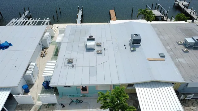 $615,000 | 23 Seaside Court, Holmes Beach, FL 34217