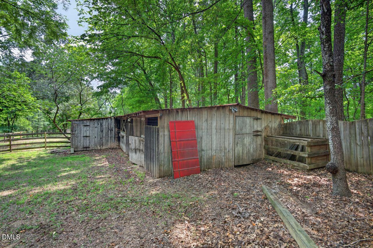 6904 St Marys Road Hillsborough, NC 27278 - Photo 50 of 64 74