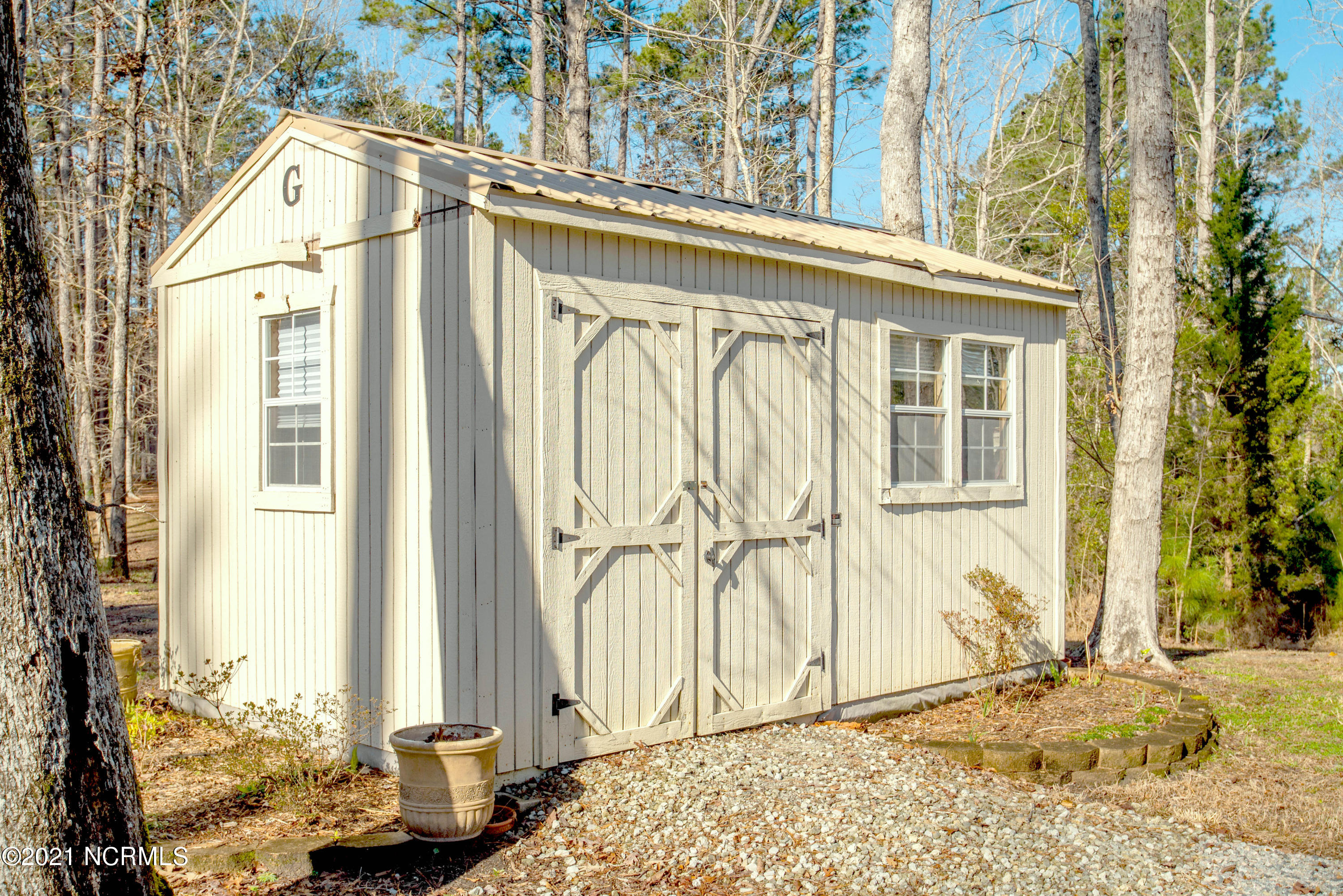 100 White Hall Road Arapahoe, NC 28510 - Photo 13 of 77 100 White Hall Road-18