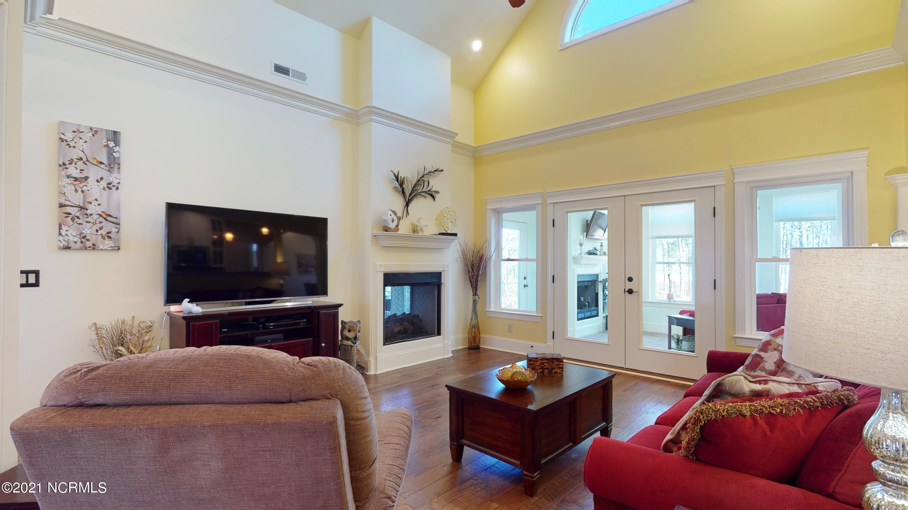 100 White Hall Road Arapahoe, NC 28510 - Photo 20 of 77 100 White Hall Road-44