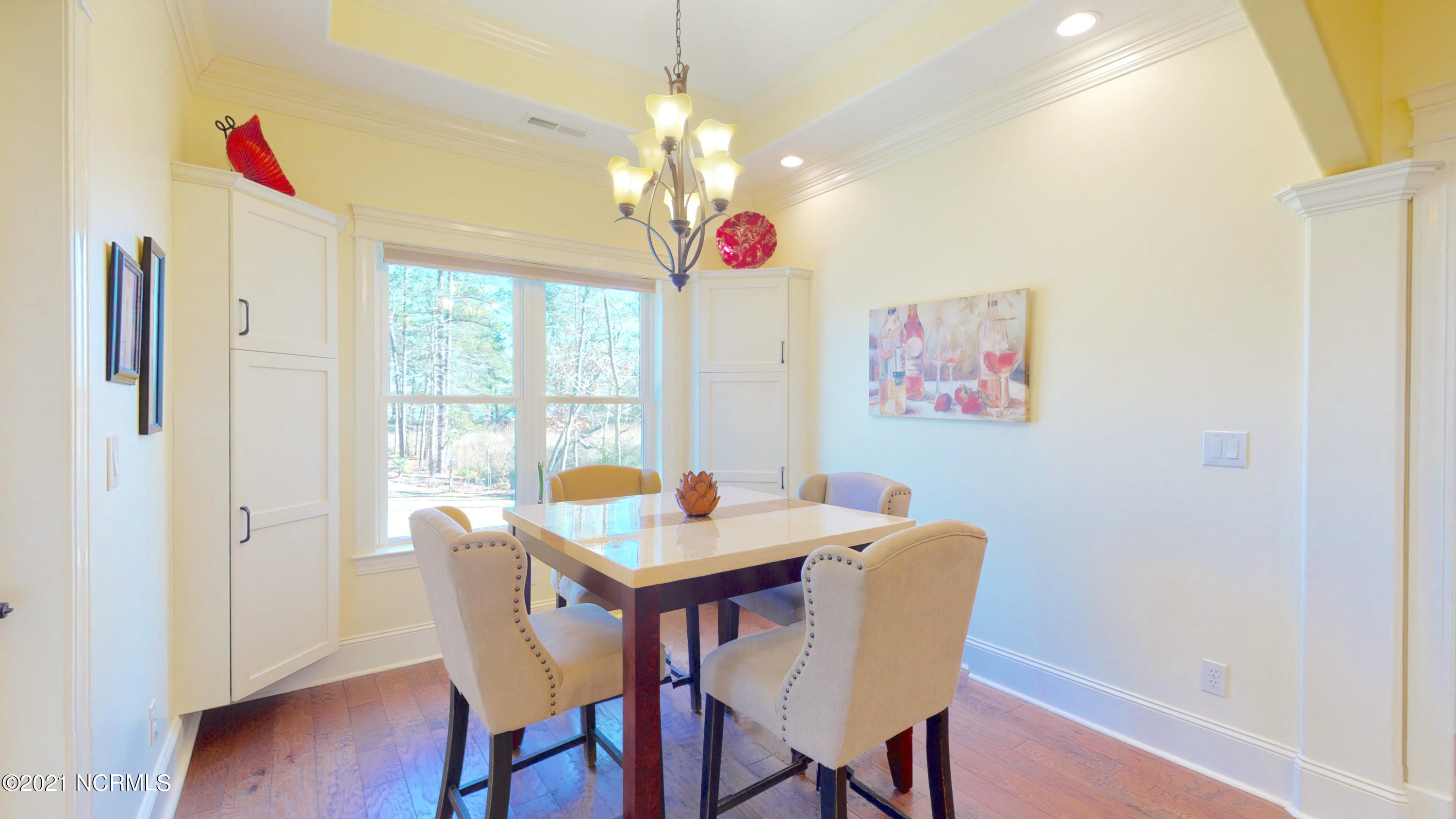 100 White Hall Road Arapahoe, NC 28510 - Photo 24 of 77 100 White Hall Road-51