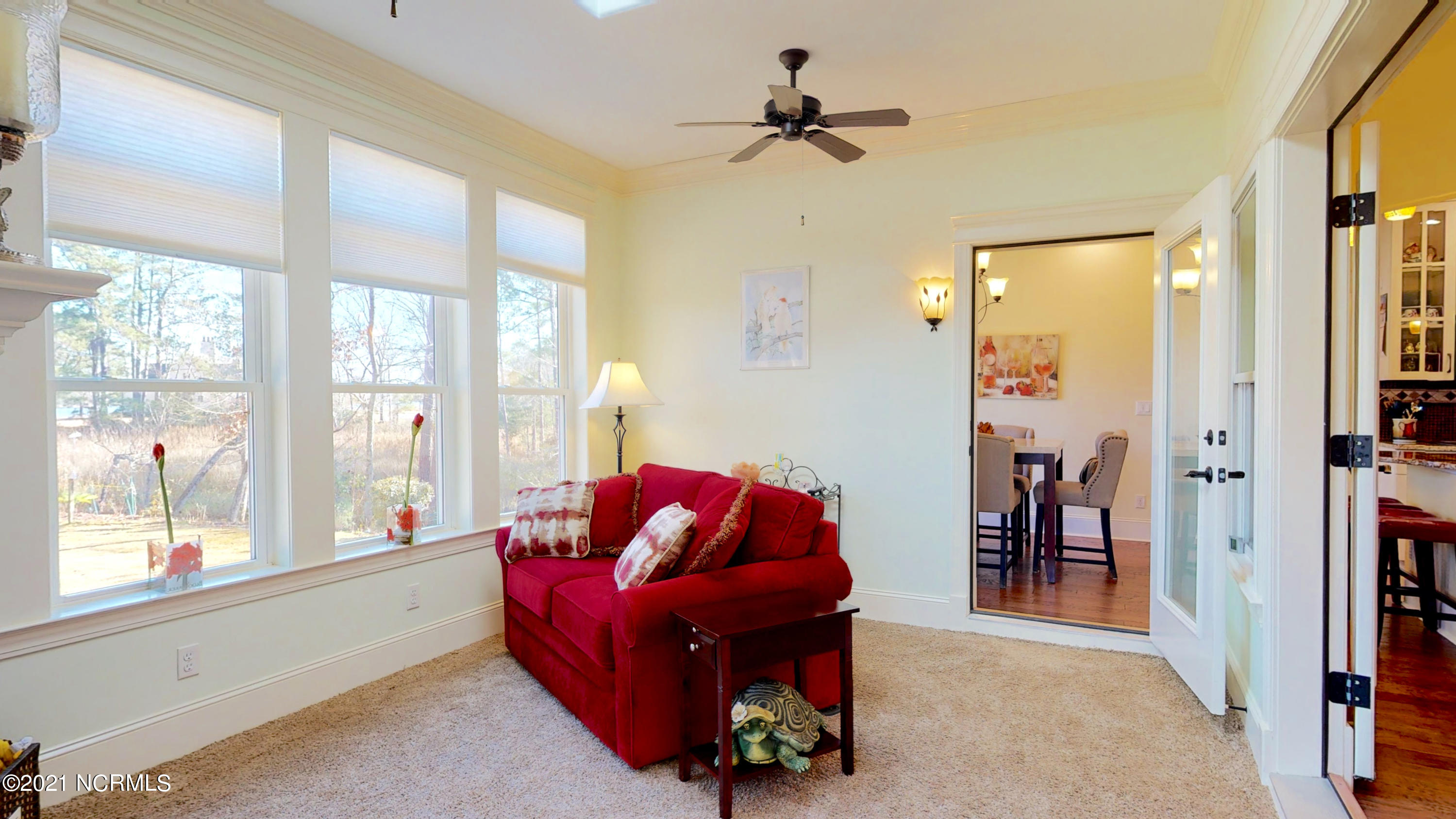 100 White Hall Road Arapahoe, NC 28510 - Photo 26 of 77 100 White Hall Road-49