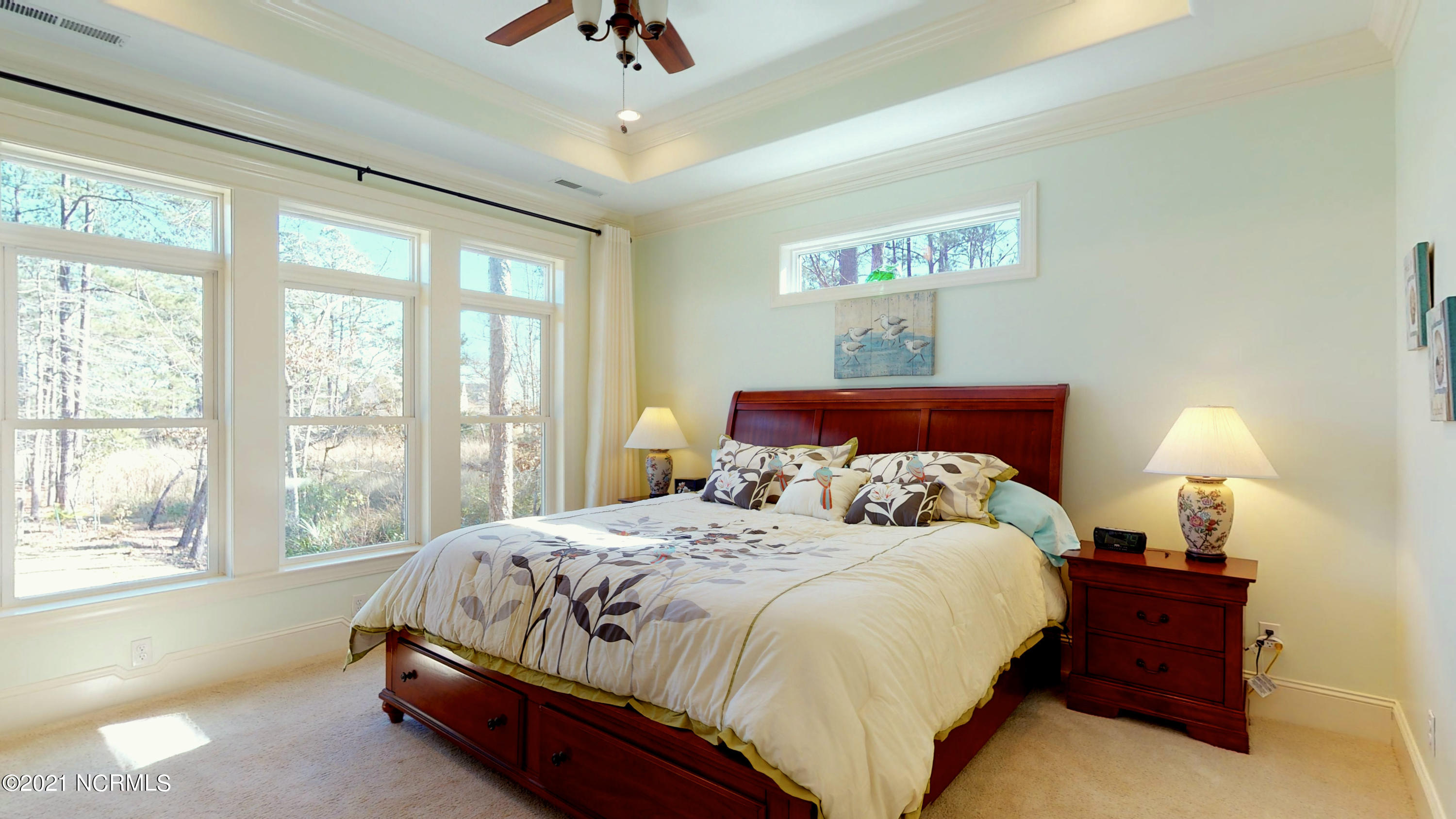 100 White Hall Road Arapahoe, NC 28510 - Photo 27 of 77 100 White Hall Road-60