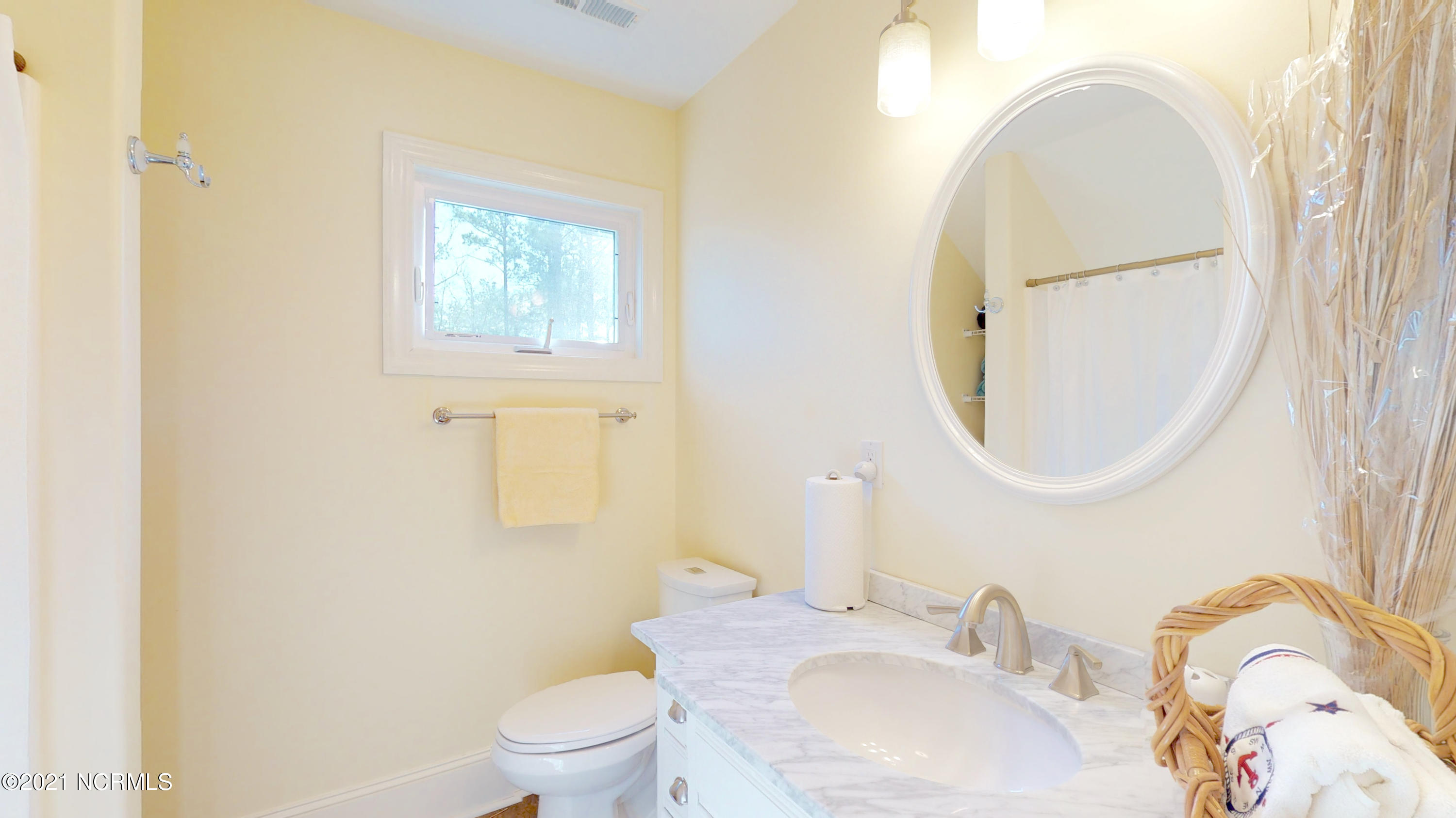 100 White Hall Road Arapahoe, NC 28510 - Photo 40 of 77 100 White Hall Road-76