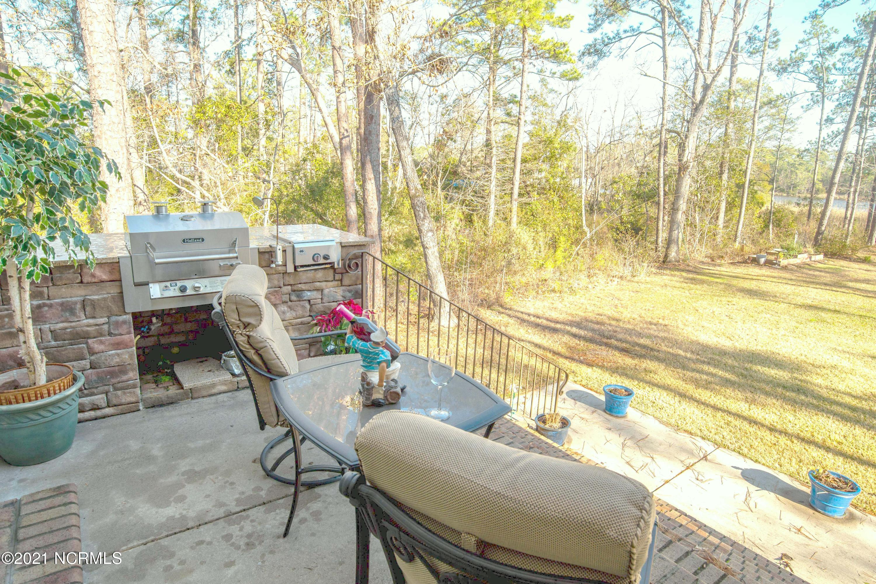 100 White Hall Road Arapahoe, NC 28510 - Photo 46 of 77 100 White Hall Road-12