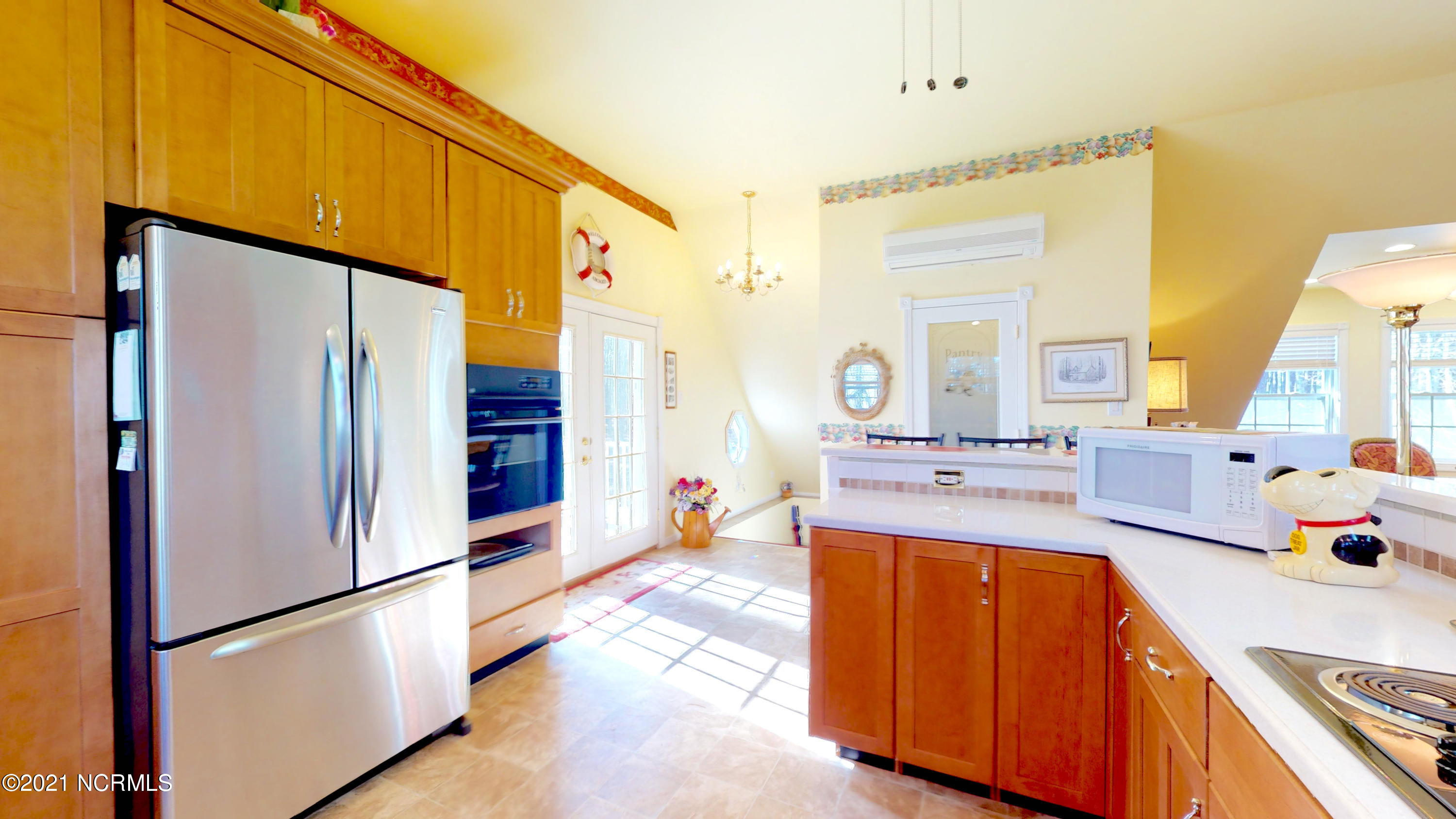 100 White Hall Road Arapahoe, NC 28510 - Photo 50 of 77 100 White Hall Road-87
