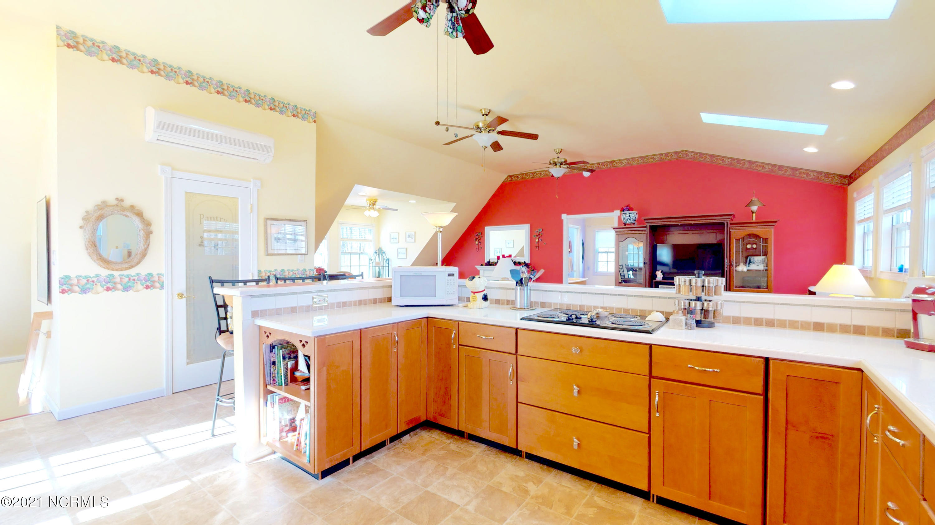 100 White Hall Road Arapahoe, NC 28510 - Photo 51 of 77 100 White Hall Road-88