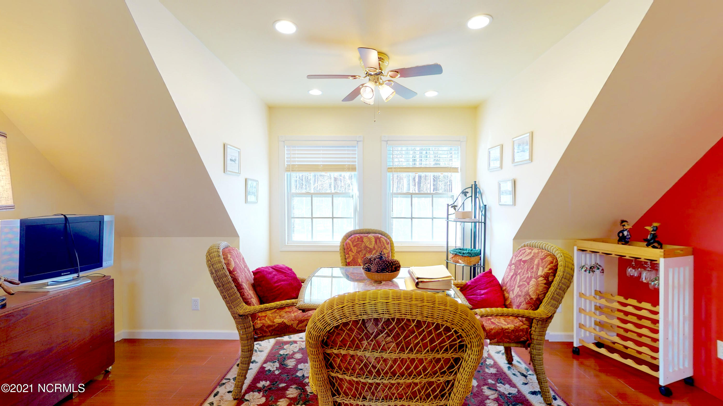 100 White Hall Road Arapahoe, NC 28510 - Photo 52 of 77 100 White Hall Road-90