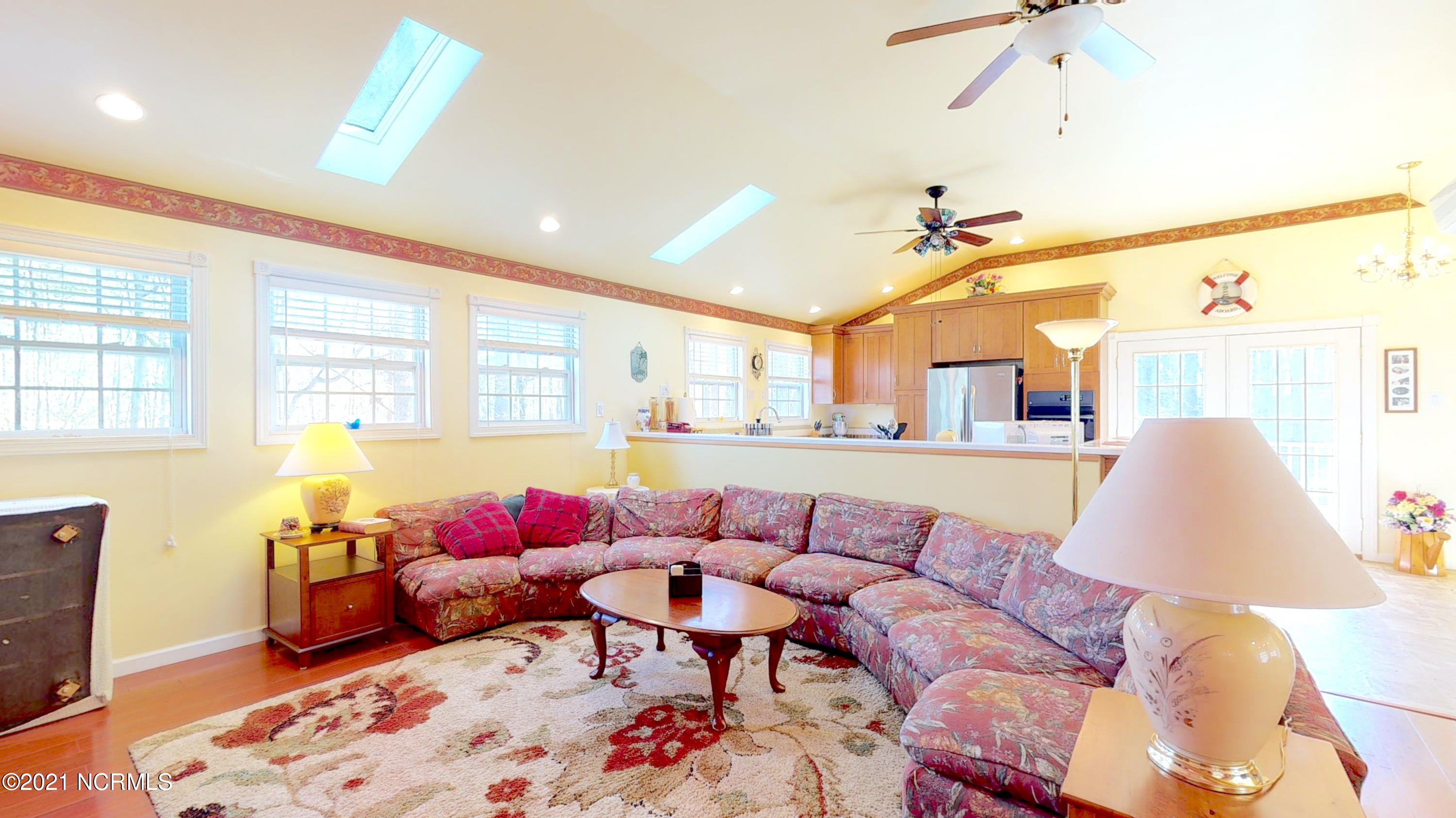 100 White Hall Road Arapahoe, NC 28510 - Photo 53 of 77 100 White Hall Road-91