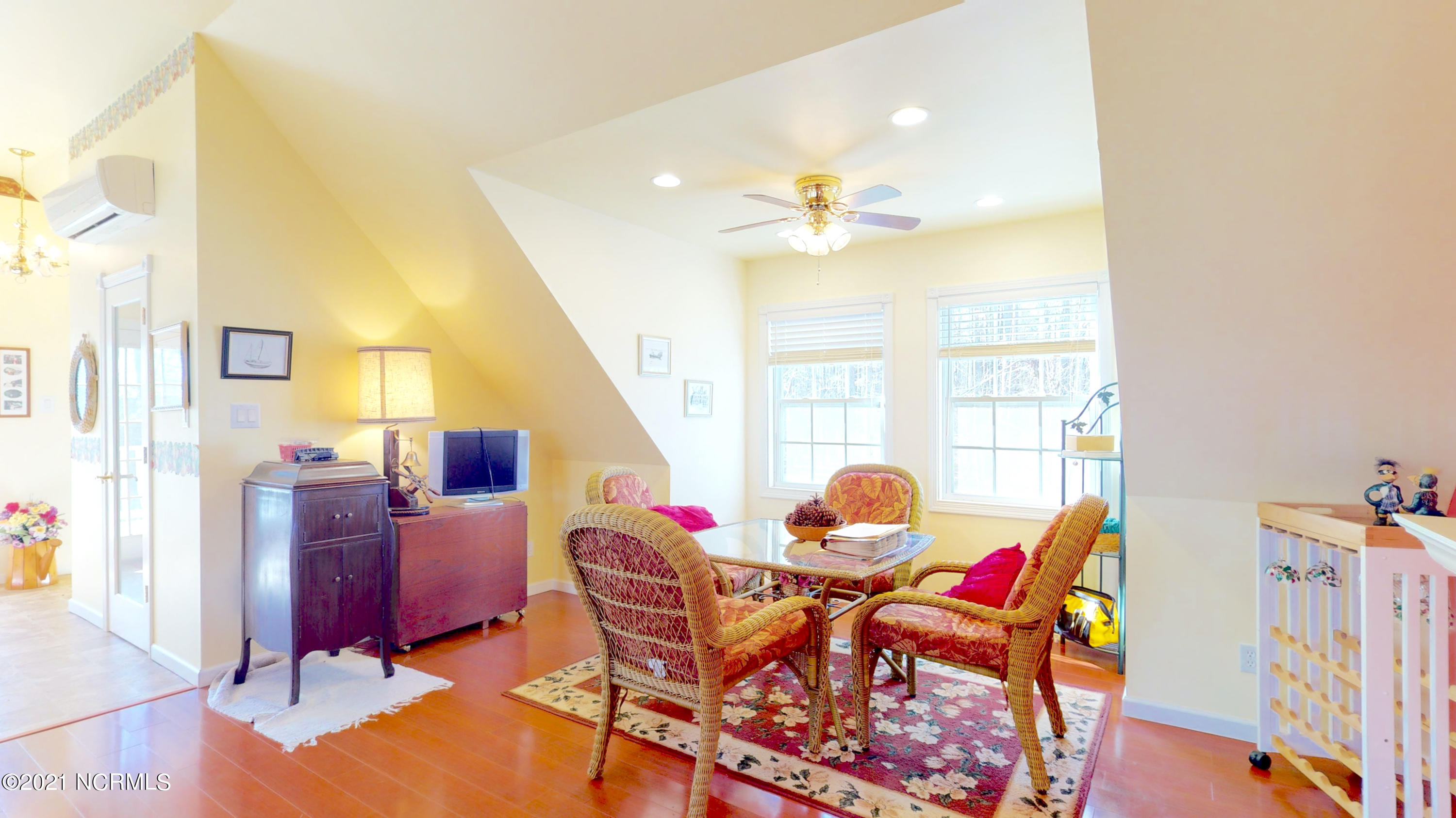 100 White Hall Road Arapahoe, NC 28510 - Photo 54 of 77 100 White Hall Road-92