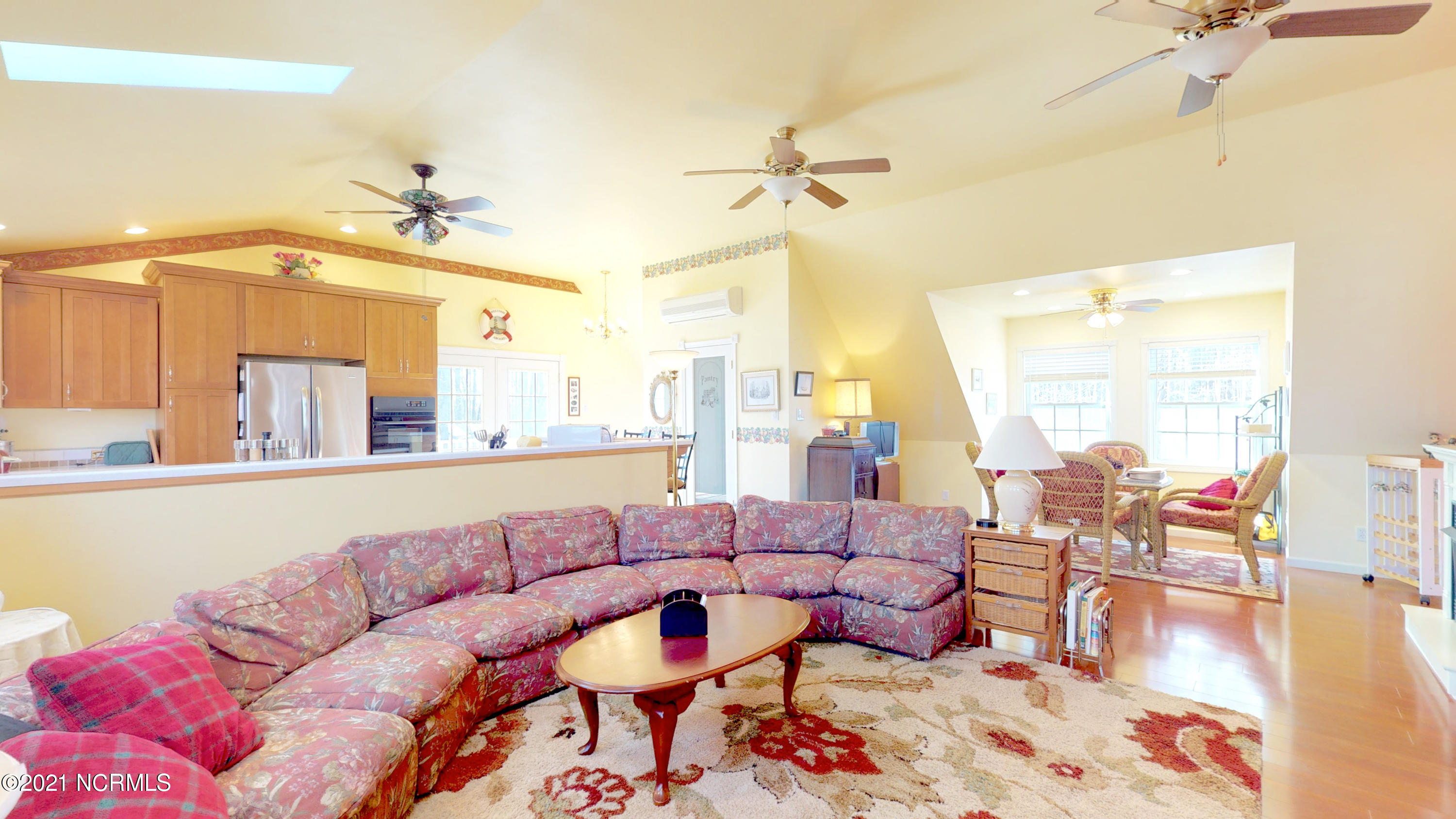 100 White Hall Road Arapahoe, NC 28510 - Photo 55 of 77 100 White Hall Road-93