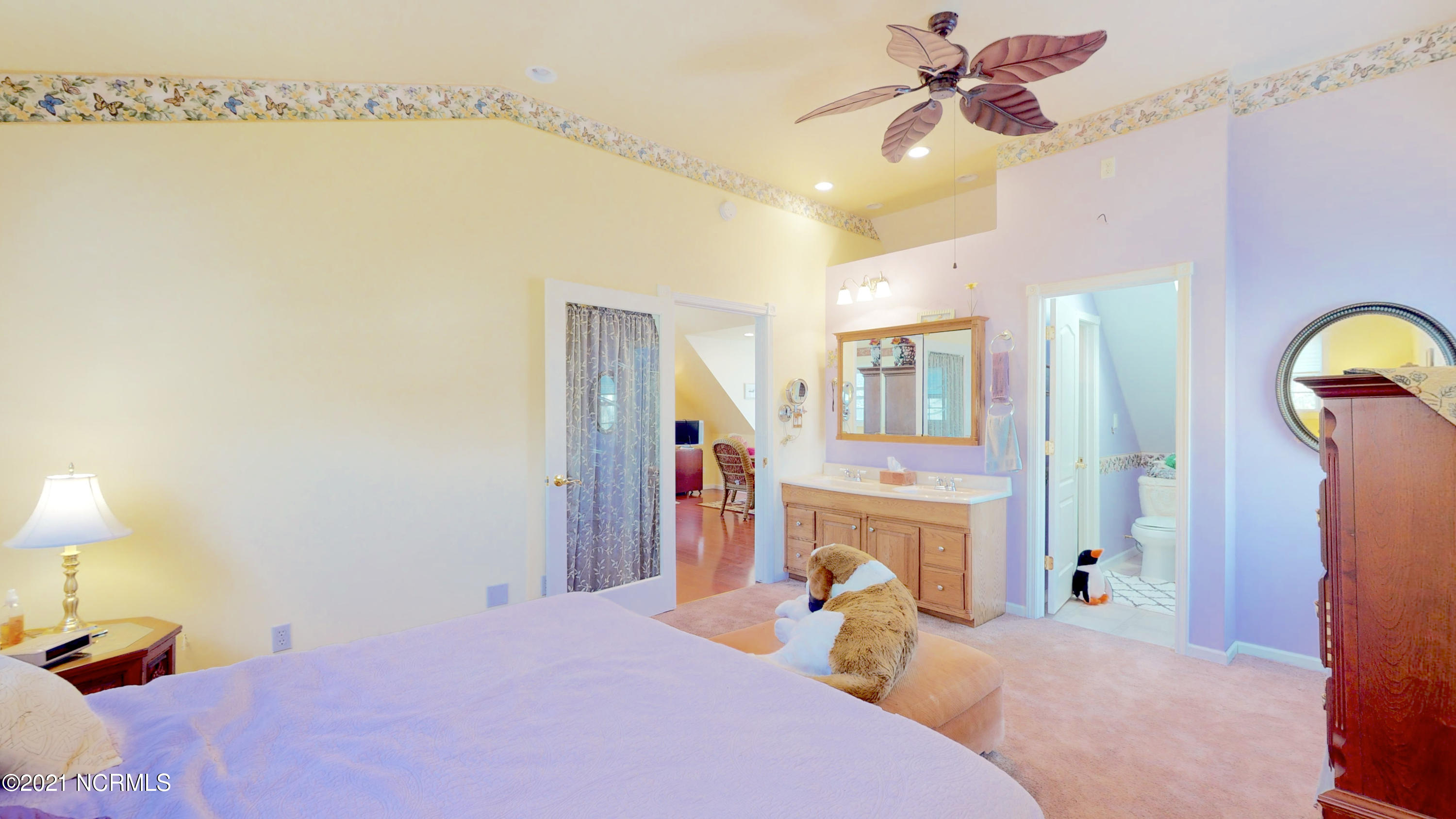 100 White Hall Road Arapahoe, NC 28510 - Photo 57 of 77 100 White Hall Road-95