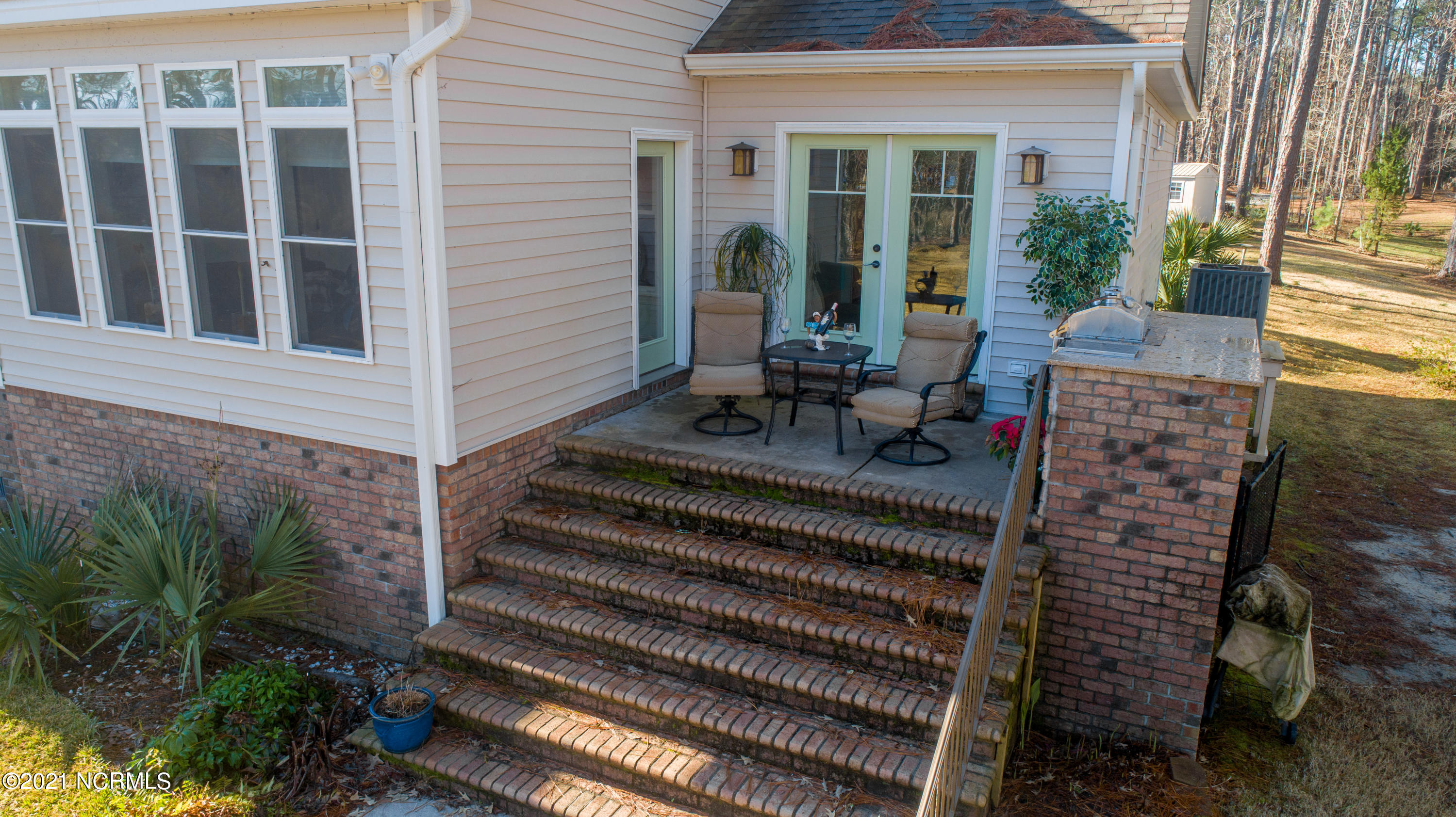 100 White Hall Road Arapahoe, NC 28510 - Photo 60 of 77 100 White Hall Road-28