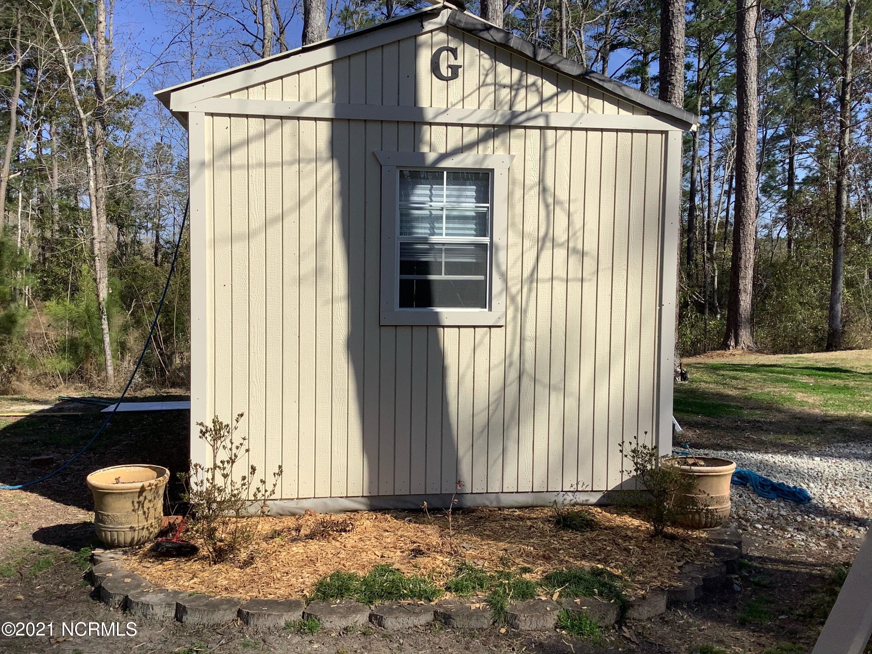 100 White Hall Road Arapahoe, NC 28510 - Photo 74 of 77 image0