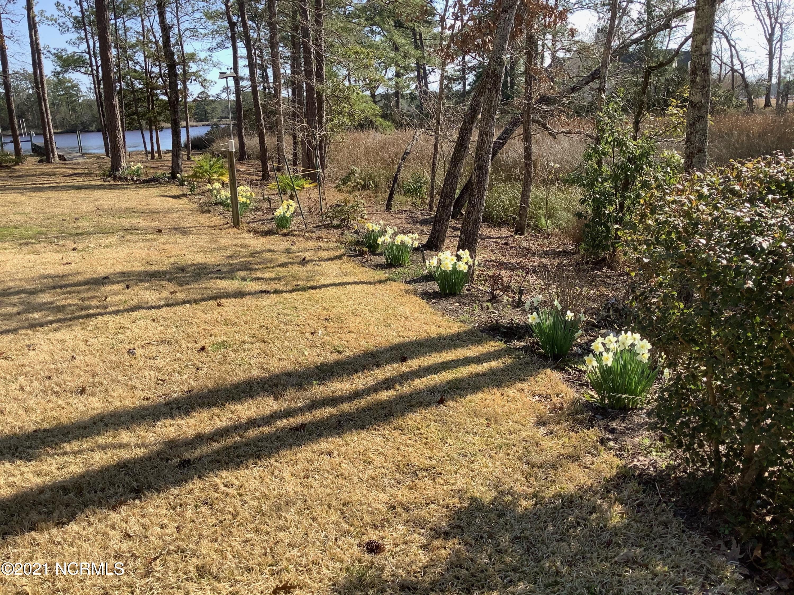 100 White Hall Road Arapahoe, NC 28510 - Photo 76 of 77 image2