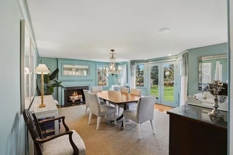 $4,500,000 | 5 Seal Cove Lane, Hingham, MA 02043
