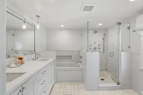 $4,500,000 | 5 Seal Cove Lane, Hingham, MA 02043
