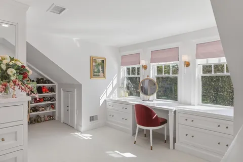 $4,500,000 | 5 Seal Cove Lane, Hingham, MA 02043
