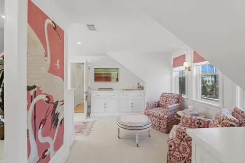 $4,500,000 | 5 Seal Cove Lane, Hingham, MA 02043