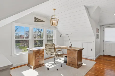 $4,500,000 | 5 Seal Cove Lane, Hingham, MA 02043