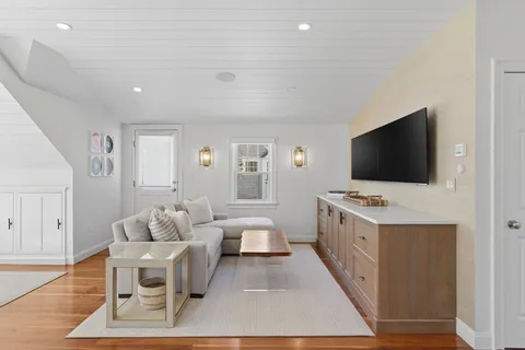 $4,500,000 | 5 Seal Cove Lane, Hingham, MA 02043