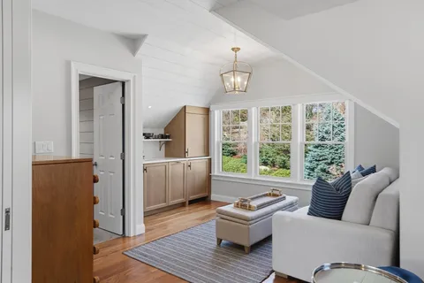 $4,500,000 | 5 Seal Cove Lane, Hingham, MA 02043