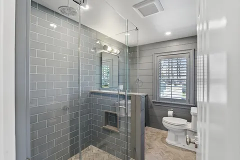 $4,500,000 | 5 Seal Cove Lane, Hingham, MA 02043