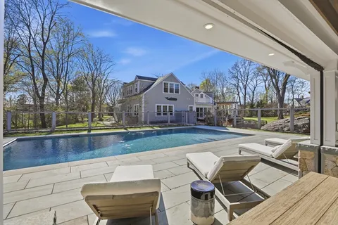 $4,500,000 | 5 Seal Cove Lane, Hingham, MA 02043