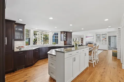 $4,500,000 | 5 Seal Cove Lane, Hingham, MA 02043