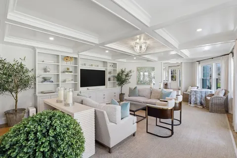$4,500,000 | 5 Seal Cove Lane, Hingham, MA 02043