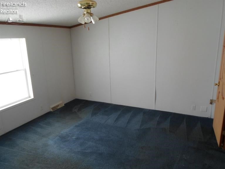 4608 Delematre Road Monroeville, OH 44847 - Photo 6 of 10 Gallery Image 6