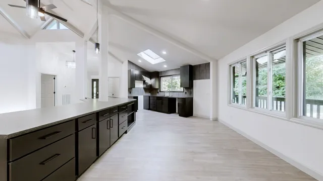 $699,900 | 15456 Old Hickory Boulevard, Nashville, TN 37211