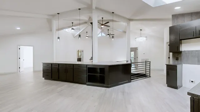 $699,900 | 15456 Old Hickory Boulevard, Nashville, TN 37211