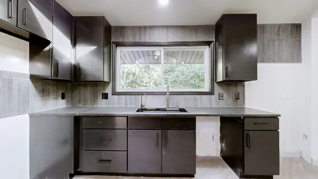 $699,900 | 15456 Old Hickory Boulevard, Nashville, TN 37211