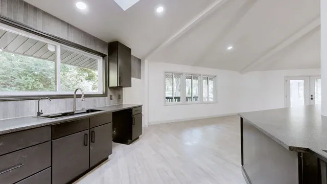 $699,900 | 15456 Old Hickory Boulevard, Nashville, TN 37211