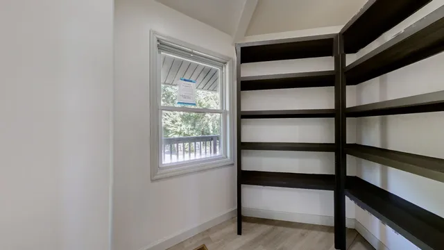 $699,900 | 15456 Old Hickory Boulevard, Nashville, TN 37211