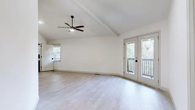 $699,900 | 15456 Old Hickory Boulevard, Nashville, TN 37211