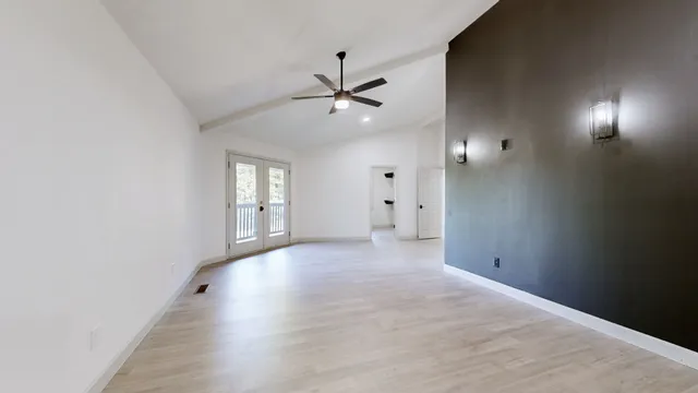 $699,900 | 15456 Old Hickory Boulevard, Nashville, TN 37211