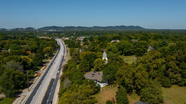 $699,900 | 15456 Old Hickory Boulevard, Nashville, TN 37211