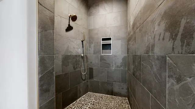 $699,900 | 15456 Old Hickory Boulevard, Nashville, TN 37211