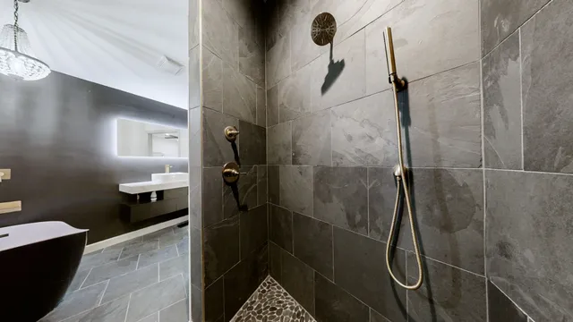 $699,900 | 15456 Old Hickory Boulevard, Nashville, TN 37211