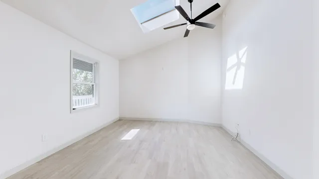 $699,900 | 15456 Old Hickory Boulevard, Nashville, TN 37211