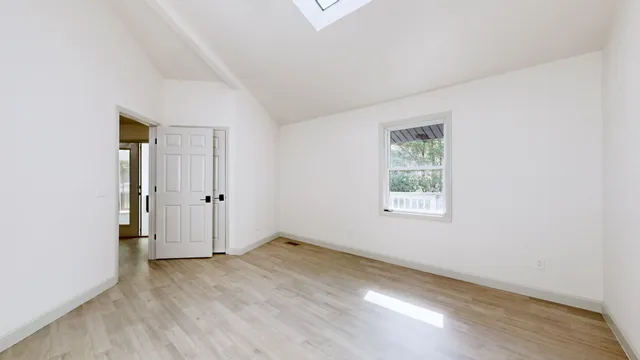 $699,900 | 15456 Old Hickory Boulevard, Nashville, TN 37211