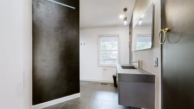 $699,900 | 15456 Old Hickory Boulevard, Nashville, TN 37211