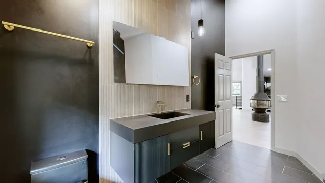 $699,900 | 15456 Old Hickory Boulevard, Nashville, TN 37211