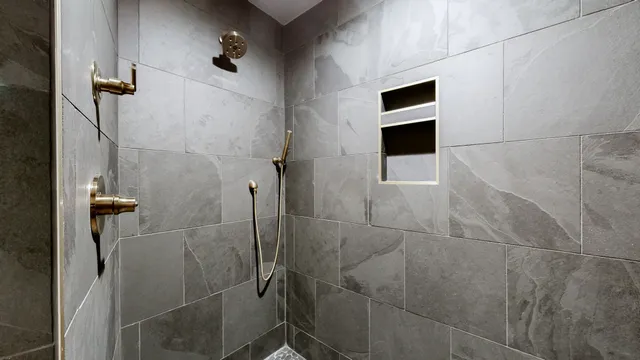 $699,900 | 15456 Old Hickory Boulevard, Nashville, TN 37211