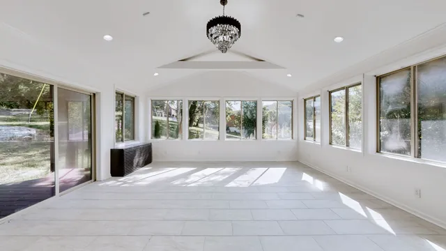 $699,900 | 15456 Old Hickory Boulevard, Nashville, TN 37211